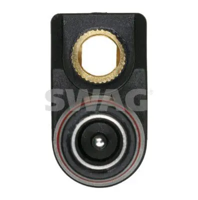 SWAG 10930689 Krank Mılı Konum Sensoru W168 97>04 W202 93>00 W210 96>02 W140 91>98 Sprınter 97>02 31537228