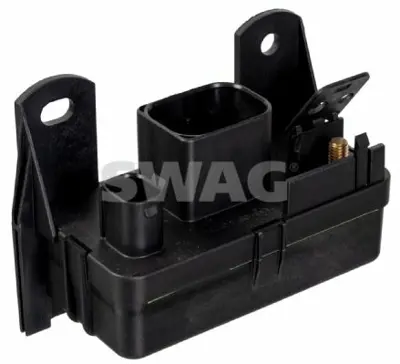 SWAG 10930905 Kizdirma Kumanda Unitesi (Om611 Om646) W168 98>04 W202 96>00 W203 00>07 W210 96>02 W211 02>08 Vito W639 03> Sprinter 00>06 5453516
