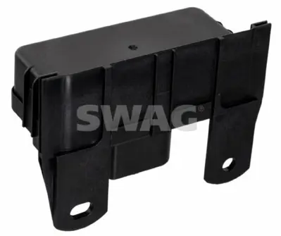 SWAG 10930905 Kizdirma Kumanda Unitesi (Om611 Om646) W168 98>04 W202 96>00 W203 00>07 W210 96>02 W211 02>08 Vito W639 03> Sprinter 00>06 5453516