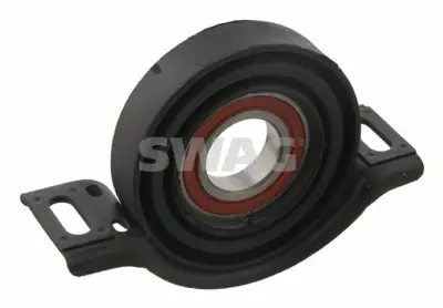 SWAG 10 93 0926 Saft Askı Takozu (Rulmanlı) W203 02>07 Cl203 02>08 S203 02>07 C209 03>09 A209 03>10 A1704100081