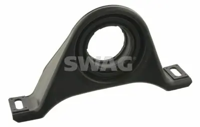 SWAG 10 93 0933 Saft Askı Takozu (Rulmansız) C219 04>10 W210 97>02 W211 02>08 S211 03>09 W220 99>05 C215 99>06 A2114100181