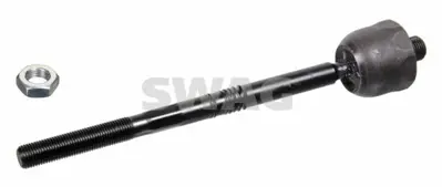 SWAG 10931524 Rot Mılı 4-Matic X204 08>15 W204 07>14 W212 11>15 W221 06>13 C216 08>13 2043380315, 2043380515, 2043301903, 2043380315SET1, 2043380515SET1, 2213301903, 2213301903SET2, 2043380515SET2, 2043380315SET2, 2213303403SET2