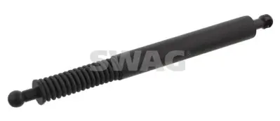 SWAG 10932046 Bagaj Amortısoru E-Class S211 03>09 A2119800764