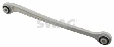 SWAG 10932078 Denge Kolu Arka Sağ (Itıcı Kol) W221 05>13 W222 13> C216 06>13 C217 14> 2213500806