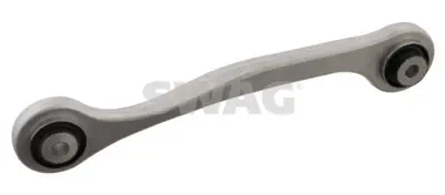 SWAG 10932106 Denge Kolu Arka Sağ (Uzun Rot) S-Class W221 05>13 C216 06>13 2213501253