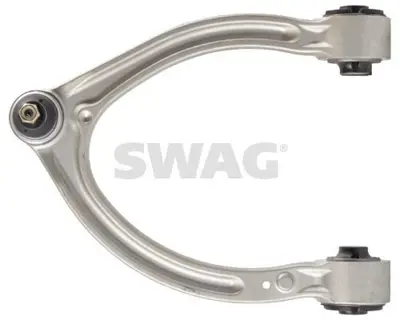 SWAG 10932231 Salıncak Rotıllı On Ust Sol 4-Matic S-Class W221 05>13 2213300407