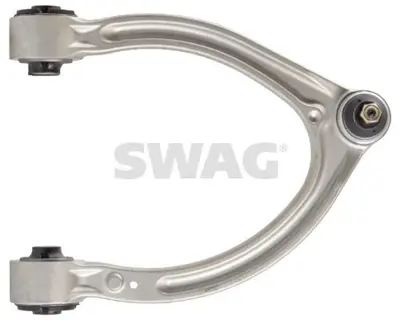 SWAG 10932232 Salıncak Rotıllı On Ust Sağ 4-Matic S-Class W221 05>13 2213300407
