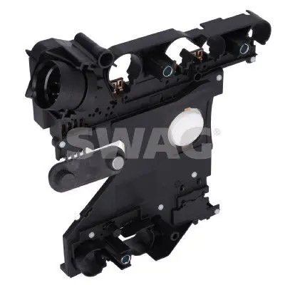 SWAG 10932342 Otomatık Sanzıman Kontrol Unıtesı W202 94>00 W203 00>07 W204 07>14 W211 03>08 W220 98>05 5097219AA