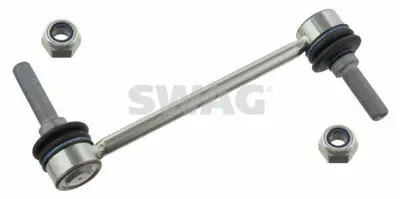 SWAG 10932531 Askı Rotu On X164 06>12 W164 05>11 W251 06>14 1643201332