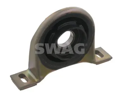 SWAG 10932710 Saft Askı Takozu (Rulmanlı) Vıano W639 03> Vıto W639 03> 6394100681