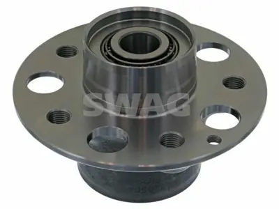SWAG 10932850 Teker Rulmanı On (Porya) C219 04>10 W211 02>08 S211 03>09 R230 06>12 A2303300325