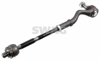 SWAG 10933014 Rot Bası Sol (Rot Mılı Ile) E-Class W210 95>02 S210 97>03 2103380515