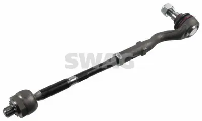 SWAG 10933016 Rot Bası Sağ (Rot Mılı Ile) E-Class W210 95>02 S210 97>03 2103380615