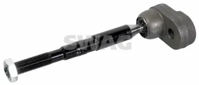 SWAG 10933833 Rot Mılı A-Class W169 04>12 B-Class W245 05>11 A1693300503