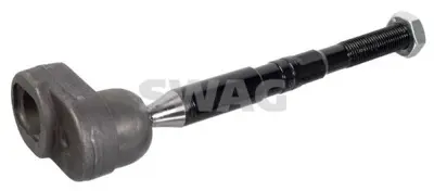 SWAG 10933833 Rot Mılı A-Class W169 04>12 B-Class W245 05>11 A1693300503