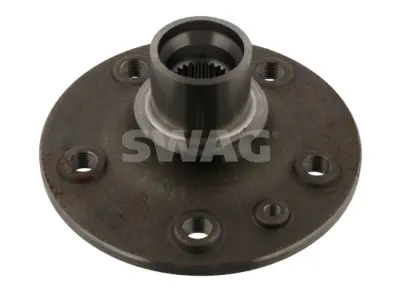 SWAG 10934321 Porya On (Rulmansız) V-Class 638-2 96>03 Vıto 638 96>03 6383340101