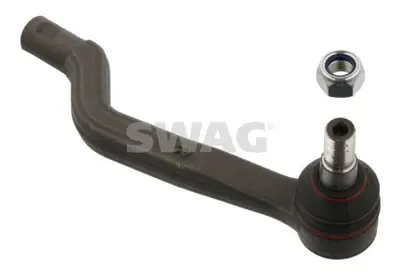 SWAG 10934578 Rot Bası Sağ Vaneo 414 02>05 4143330135