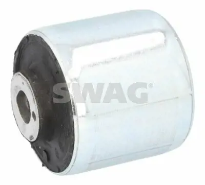 SWAG 10934732 Salıncak Burcu On Ust X204 09>15 W202 93>00 W203 00>07 W204 07>14 R230 04>12 A2043331114