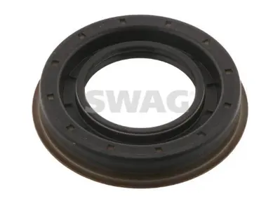 SWAG 10 93 4917 Conta Arka Aks Tahriki İçin Febı 34917 A0259970047