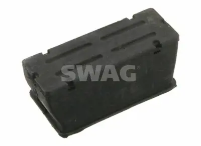 SWAG 10 93 4966 Makas Lastık Takozu Sol On Sprınter 901>904 96>06 A9013222119