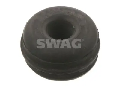 SWAG 10936008 Amortısor Takozu Ust Mercedes C-Class W202 93>00 , Smart Fortwo Coupe (451) 07> 2023260168