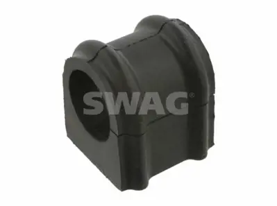SWAG 10936130 Vıraj Demır Lastiği Crafter 50 (2e) (2f) 68013814AA