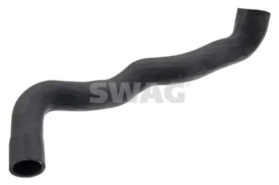 SWAG 10936139 Radyator Hortumu Ust E-Class W210 96>02 S210 96>03 2105013382