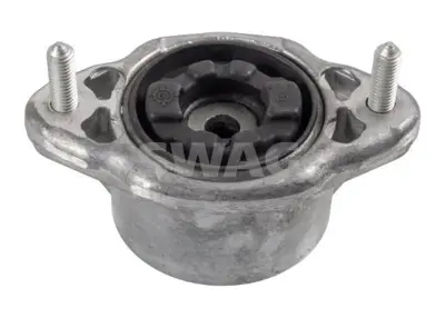 SWAG 10936477 Amortisor Takozu Arka X218 12>17 W204 07>14 S204 07>14 C204 11> W212 09>15 S212 11>16 A207 10>16 C207 09>16 2043200373