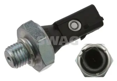 SWAG 10936489 Yag Basınc Sensoru A-Class W169 04>12 B-Class W245 05>11 , Smart Fortwo Coupe (451) 09> 51530428
