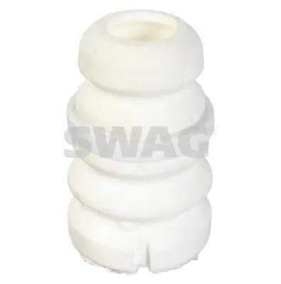SWAG 10 93 6530 Amortısör Lastiği Amortısör Içın Mercedes Benz Pkw A2123210106