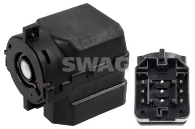 SWAG 10936545 Kontak Salterı Bmw E46 E39 E38  X5 E53 61328363706, 61328352011, 61326901961, 6901961, 8352011, 8363706