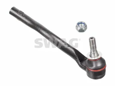SWAG 10936586 Rot Bası Sağ X164 06>12 W164 05>11 A1643301203