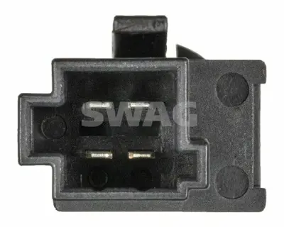 SWAG 10936745 Fren Lamba Salterı W168 97>04 W1169 04>12 W245 05>11 W163 98>02 Sprınter 00>06 5103748AA