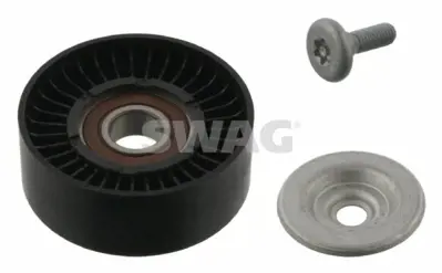 SWAG 10 93 6933 Kayis Gergi Rulmani W203 02>07 Cl203 02>08 W204 07>14 C209 02>09 W211 02>08 R171 04>11 Sprinter 08> A2712000570