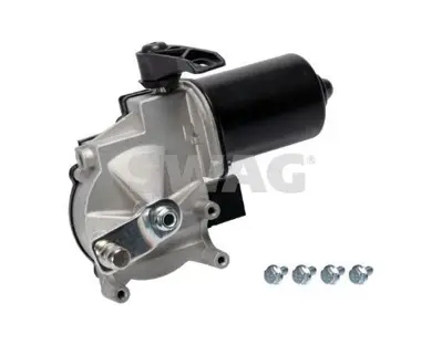SWAG 10937054 Cam Silecek Motoru Sprınter 906 06>16 Crafter 06>16 9068200040