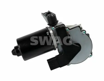 SWAG 10937054 Cam Silecek Motoru Sprınter 906 06>16 Crafter 06>16 9068200040