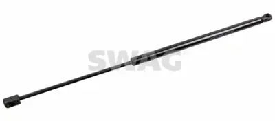 SWAG 10937085 Kaput Amortısoru Sol Glk-Class X204 08>15 2049800564