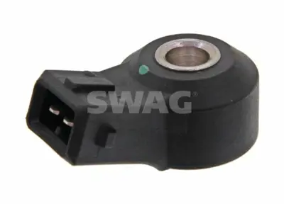SWAG 10937269 Vuruntu Sensoru W202 97>00 W203 00>07 W210 97>02 W211 03>08 W220 98>05 31538628