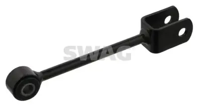 SWAG 10937325 Stabılızer Z Rotu Arka Crafter Sprınter 906 06> 68013817AA
