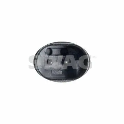 SWAG 10937645 Radyator Yedek Su Deposu C219 05>10 W211 02>08 S211 03>09 2115000049