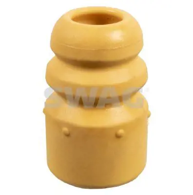 SWAG 10938573 Amortısor Takozu On (Stoper) W204 07>14 S204 07>14 C204 11> W212 09>15 2043230044