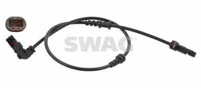 SWAG 10938597 Abs Sensoru On E-Class C207 11>16 A207 11>16 2075400017