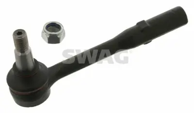 SWAG 10 93 8631 Rot Bası S-Class W221 05>13 C216 06>13 A2213303903
