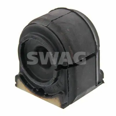 SWAG 10 93 8682 Vıraj Demır Lastiği Dar Delık On (20mm) Crafter Sprınter 06> 2E0411041E, A9063233585