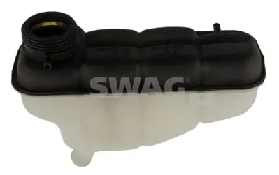 SWAG 10938806 Radyator Yedek Su Deposu W202 93>00 S202 97>00 C208 97>02 A208 98>02 2025000649