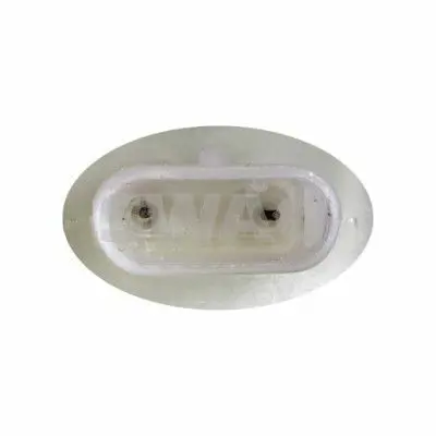 SWAG 10938808 Radyator Yedek Su Deposu W204 07>14 S204 07>14 C218 11>17 W212 09>15 C207 09>16 2045000049, 2045000549, 2045000749, A2045000549, A2045000749, A2045000049, A2105010715, A2105010615, A2105010515, A2105010315