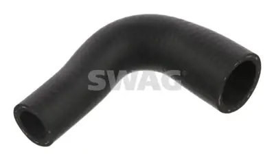 SWAG 10938965 Devirdaim Hortumu (Om611, Om646) Vıto W639 03> Sprınter 96>06 6112030482, 6112032682, A6112030482, A6112032682, 5103985AA