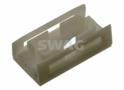 SWAG 10 93 9068 Cam Cıta Kıskacı On Sol V-Class 638-2 97>03 Vıto 638 97>03 A6389840861