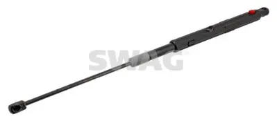 SWAG 10939742 Kaput Amortısoru Sol Gl-Class X164 06>12 1649800364