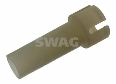 SWAG 10 94 0235 Tasma Borusu W203 02>07 W204 07>14 W205 14> W212 09>15 C207 09>16 W221 05>13 A2512710097